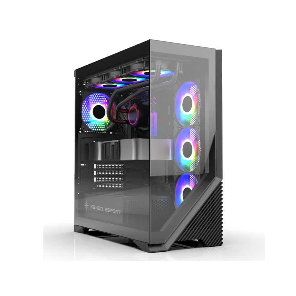Ảnh sản phẩm 1