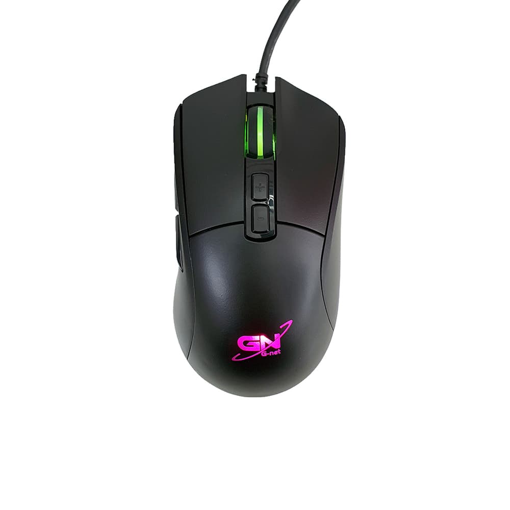 Ảnh sản phẩm 1