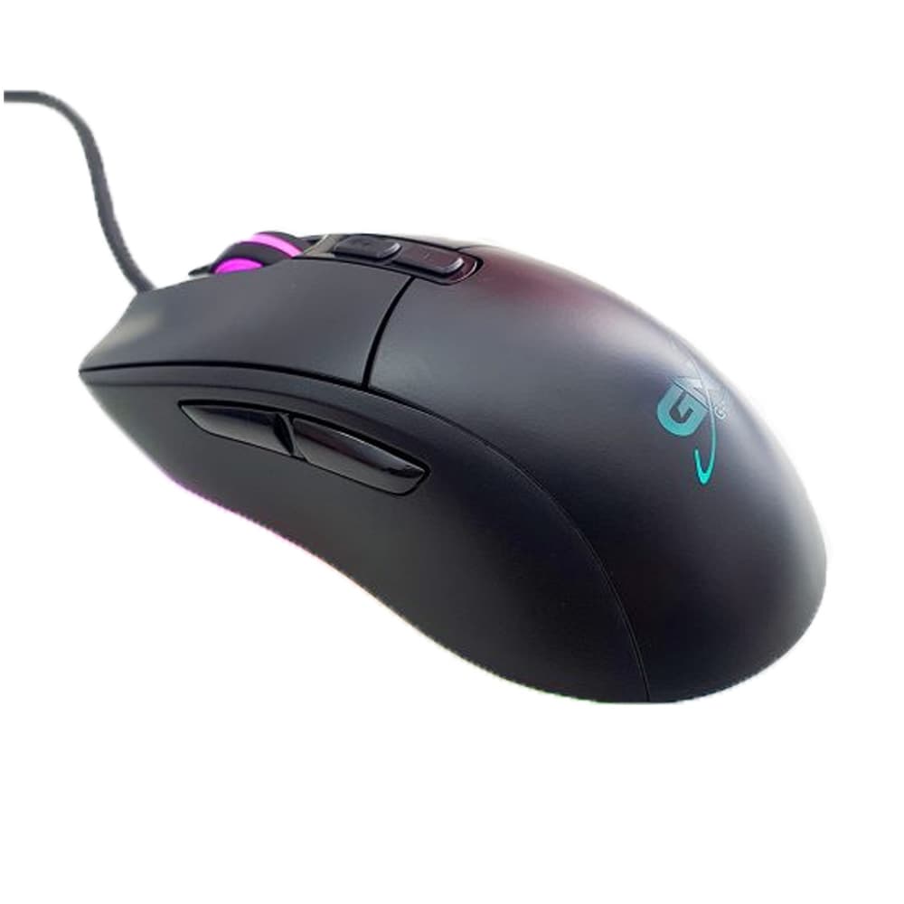 Ảnh sản phẩm 2