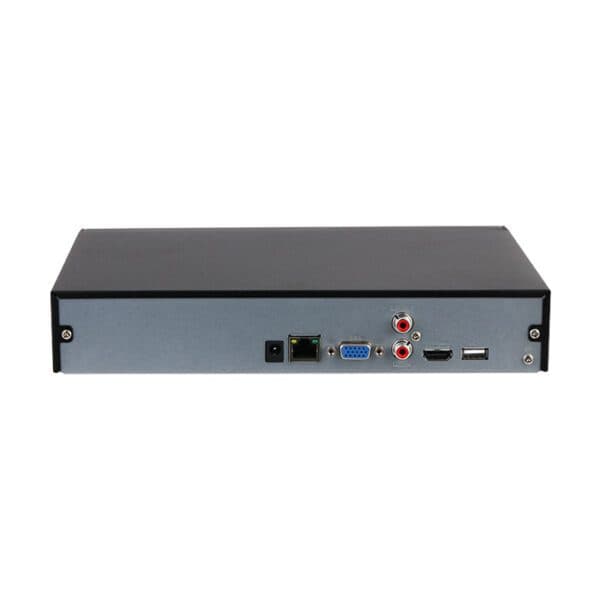 Ảnh sản phẩm 2