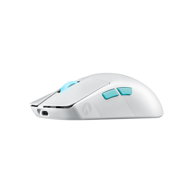 Ảnh sản phẩm 4