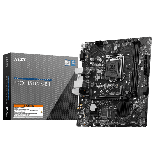Ảnh sản phẩm 1