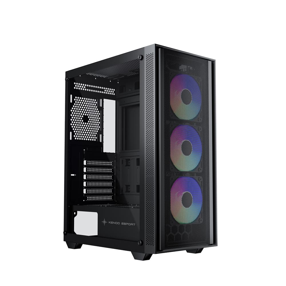 Ảnh sản phẩm 1