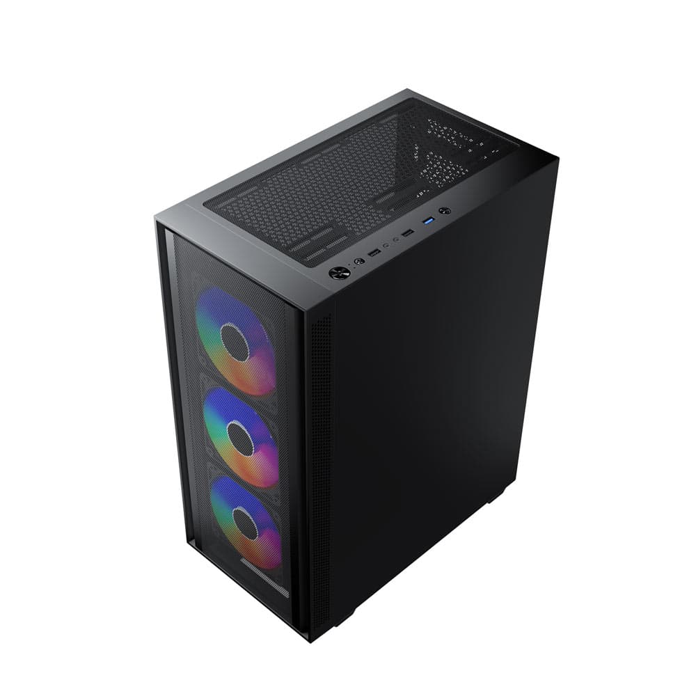 Ảnh sản phẩm 2