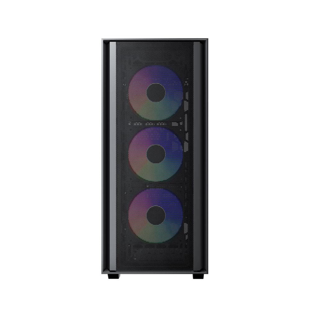 Ảnh sản phẩm 3