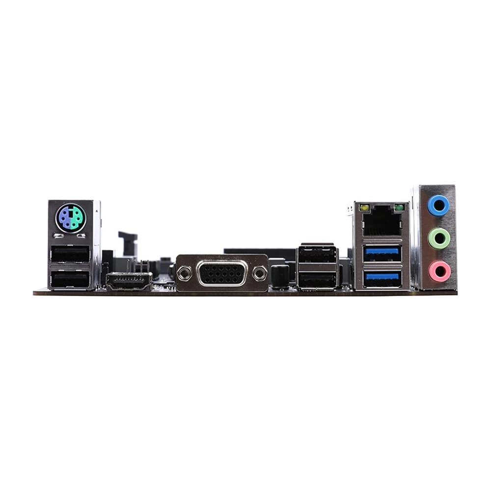 Ảnh sản phẩm 4