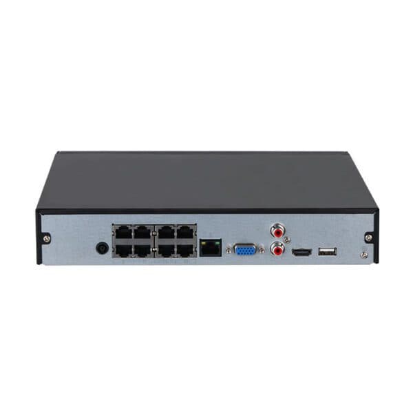 Ảnh sản phẩm 2