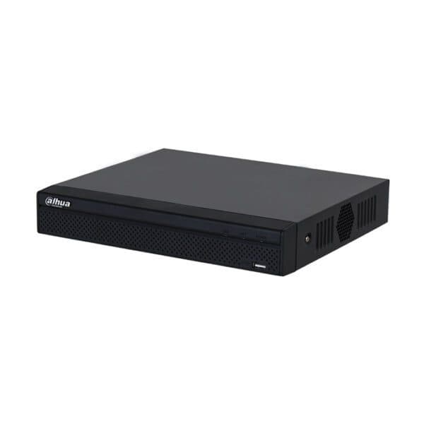 Ảnh sản phẩm 1