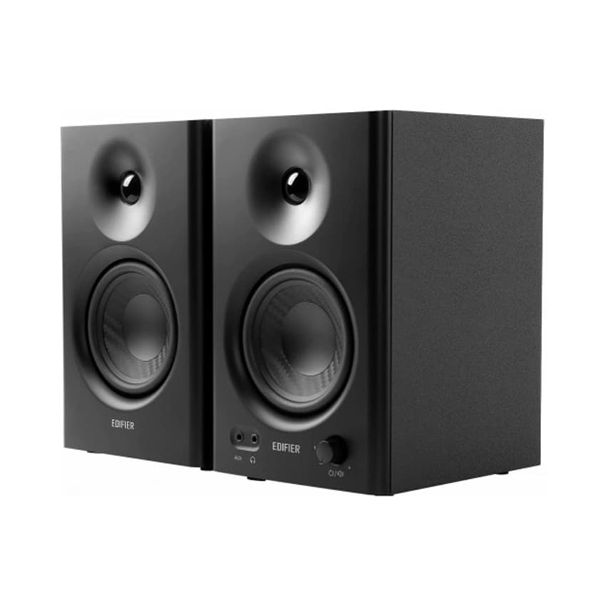 Ảnh sản phẩm 2