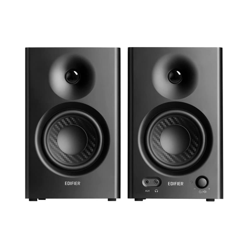 Ảnh sản phẩm 3