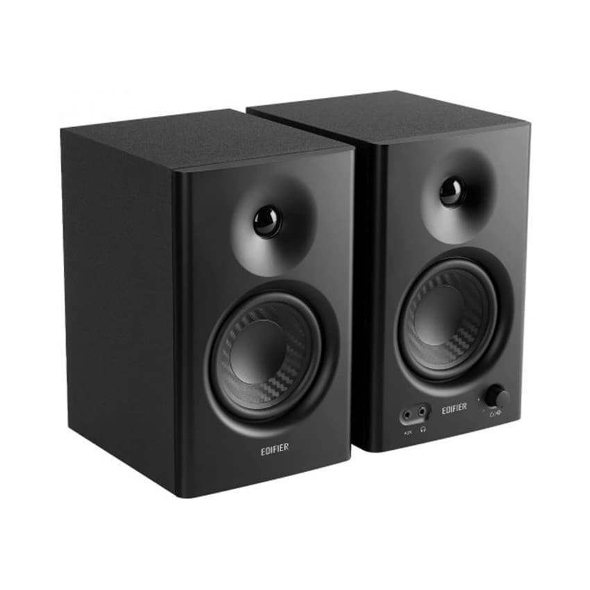 Ảnh sản phẩm 1