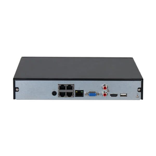 Ảnh sản phẩm 2