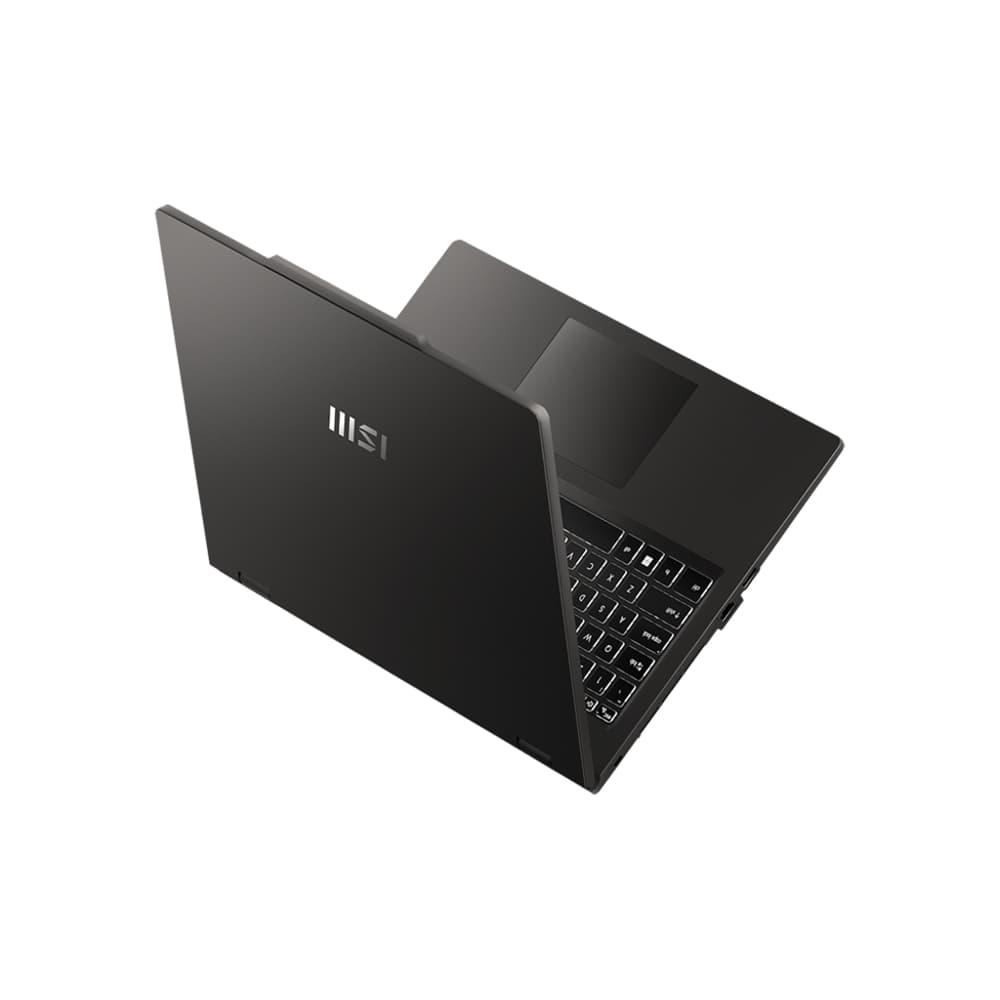 Ảnh sản phẩm 4