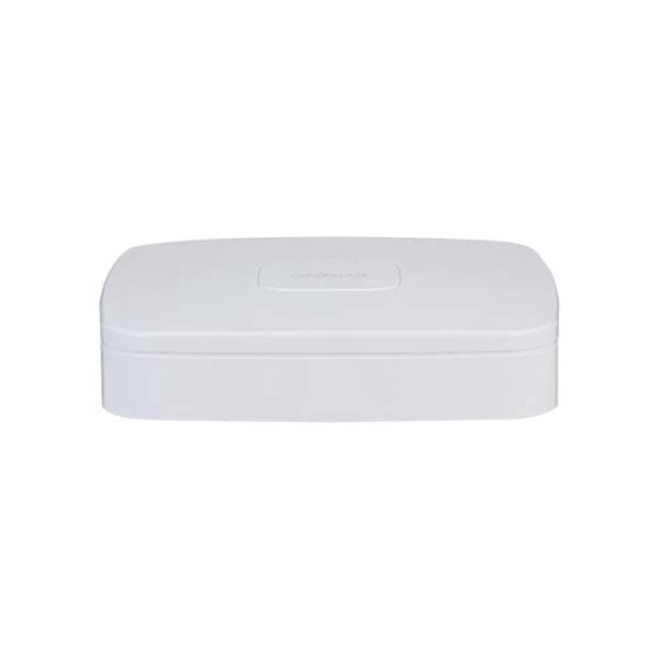 Ảnh sản phẩm 1