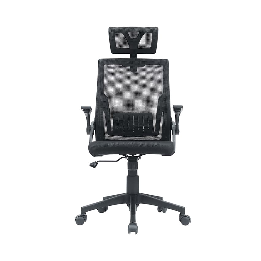 Ảnh sản phẩm 1