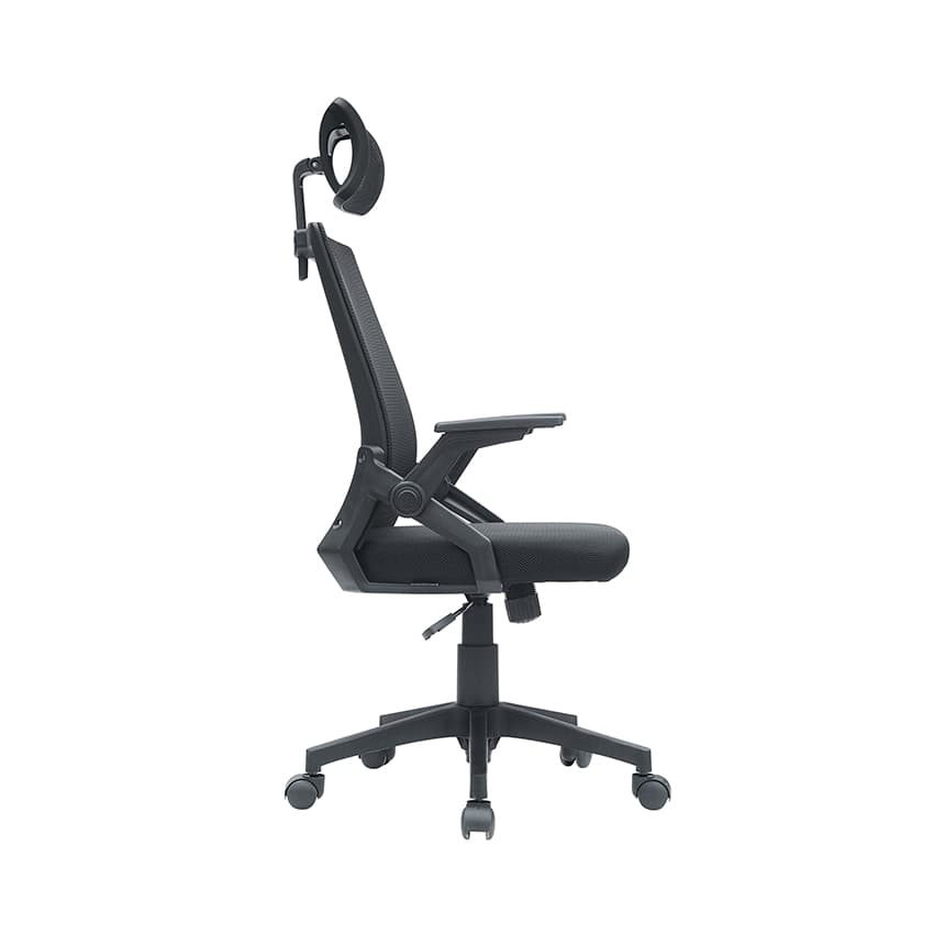 Ảnh sản phẩm 2