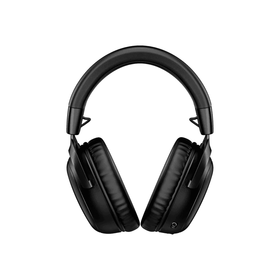 Ảnh sản phẩm 2