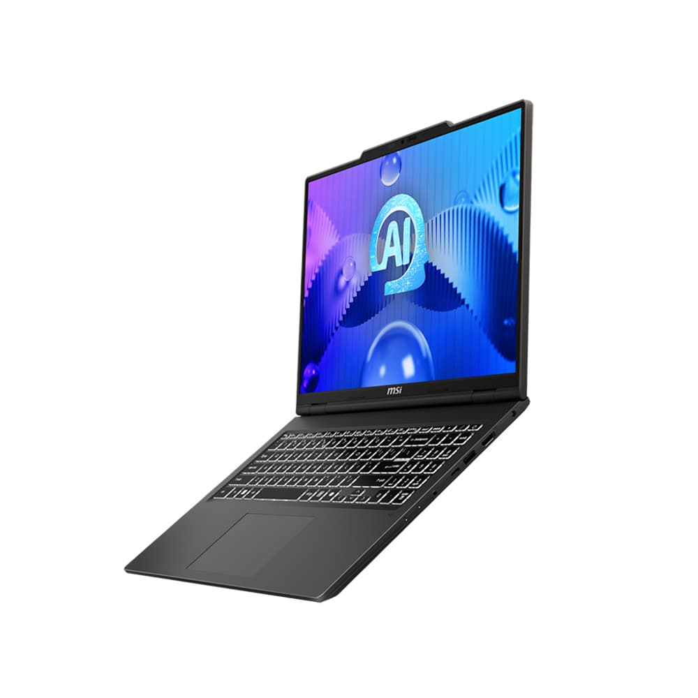 Ảnh sản phẩm 5