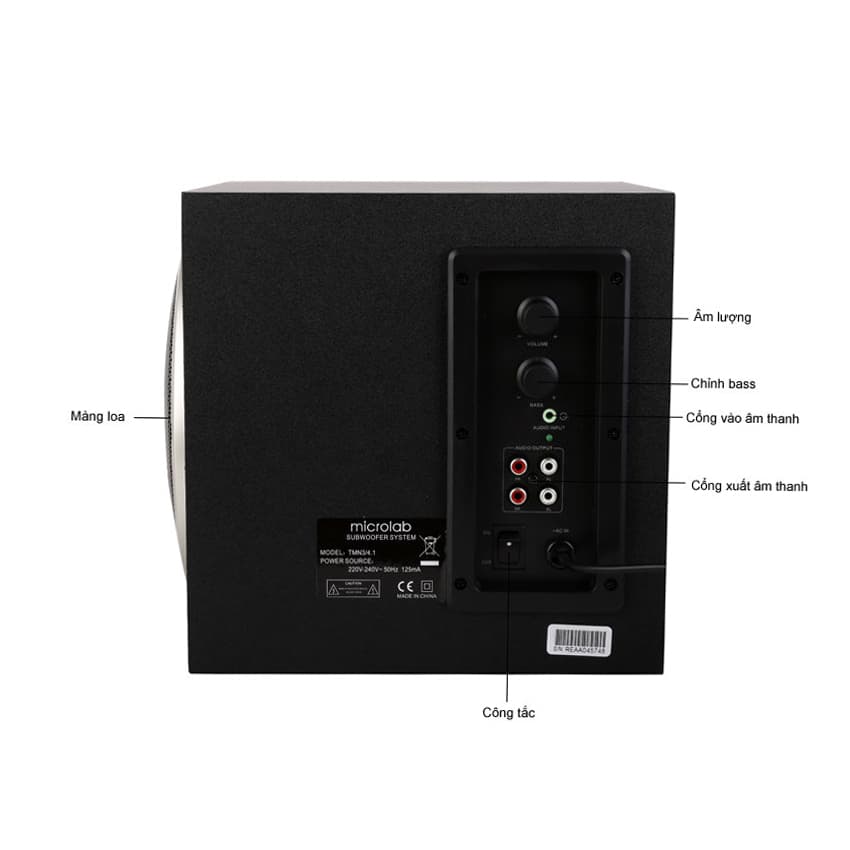 Ảnh sản phẩm 3