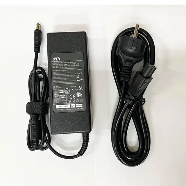 Ảnh sản phẩm 1