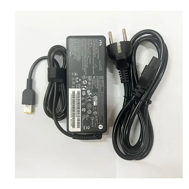Ảnh sản phẩm 1