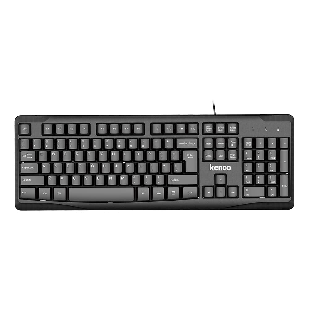 Ảnh sản phẩm 2