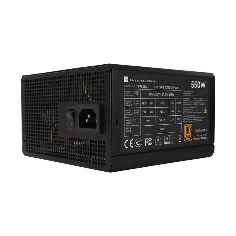Ảnh sản phẩm 2