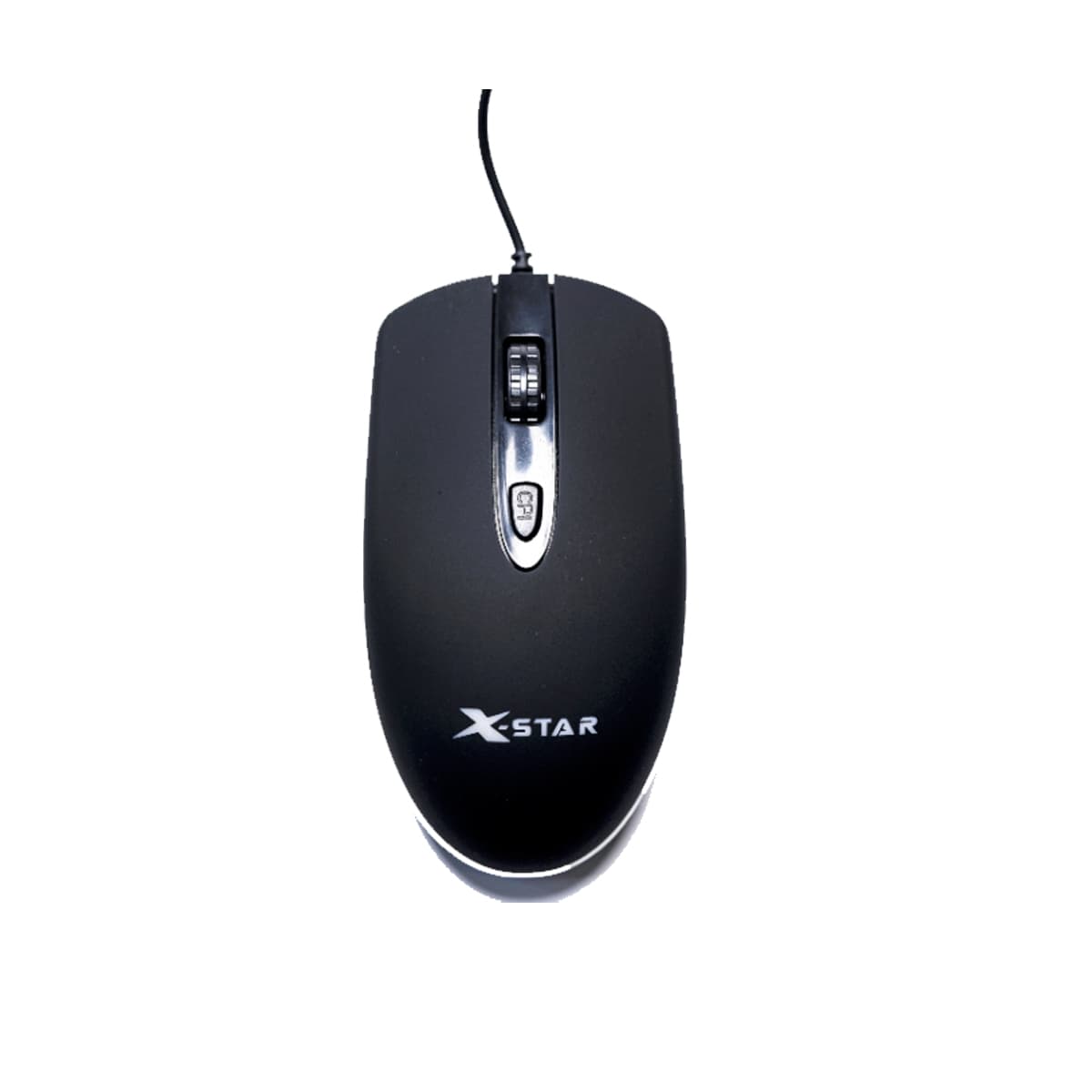 Ảnh sản phẩm 1