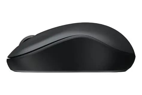 Ảnh sản phẩm 3