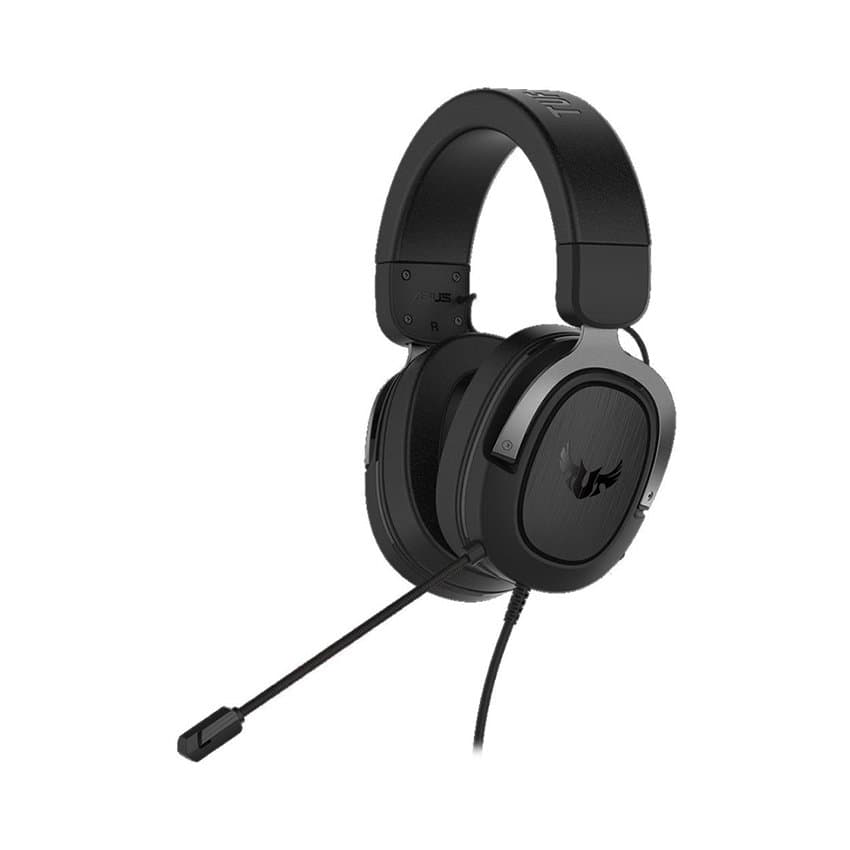 Ảnh sản phẩm 1