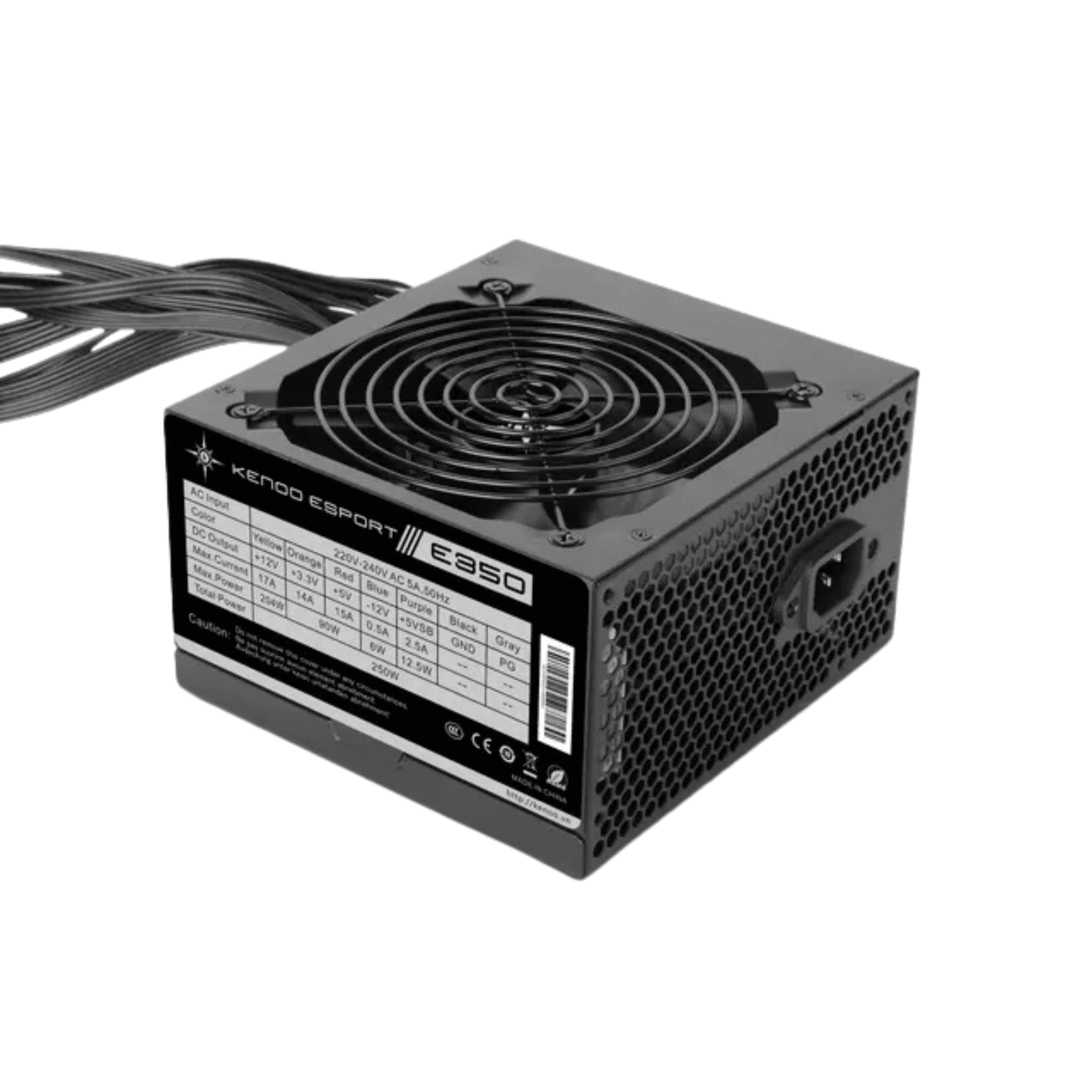Ảnh sản phẩm 1
