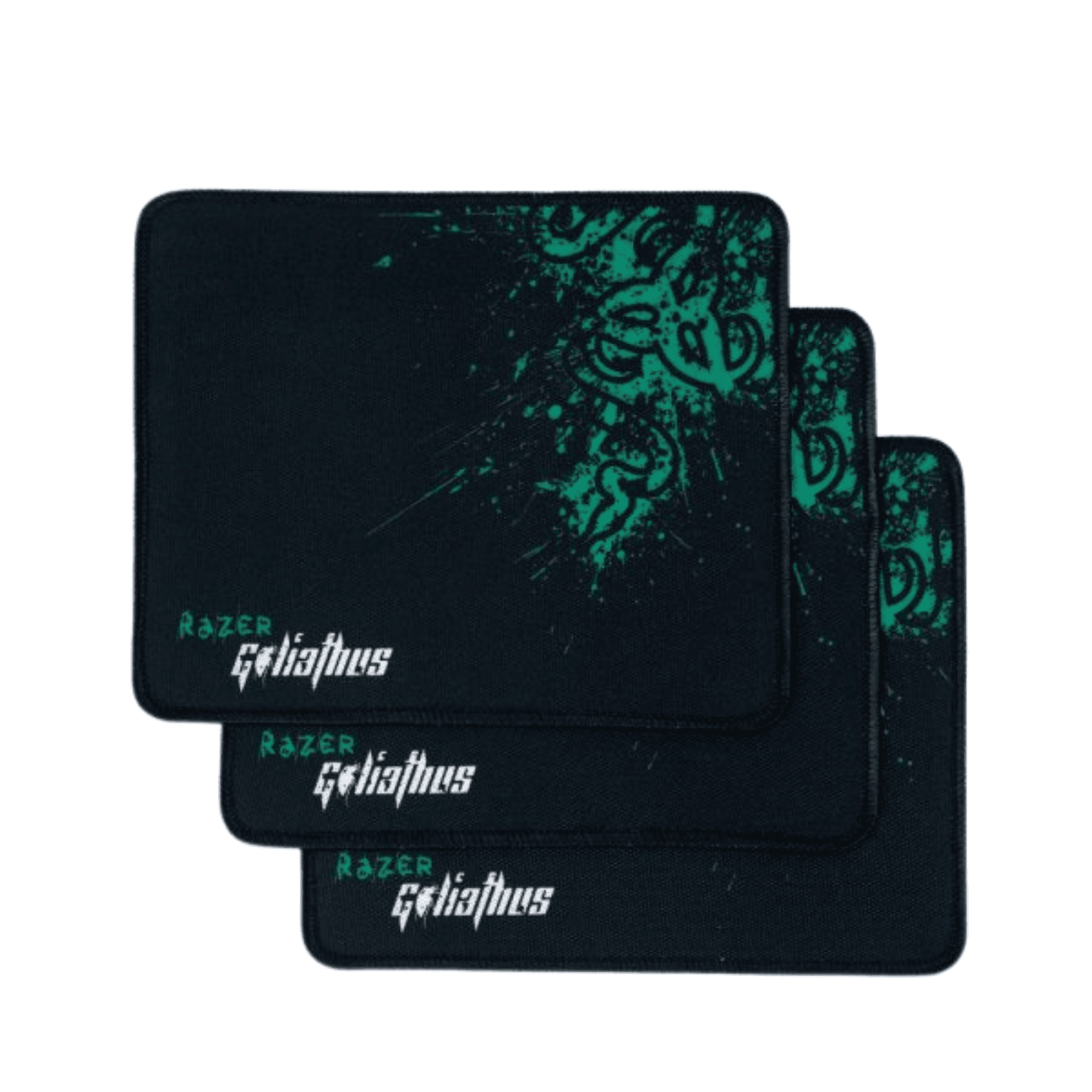 Ảnh sản phẩm 1