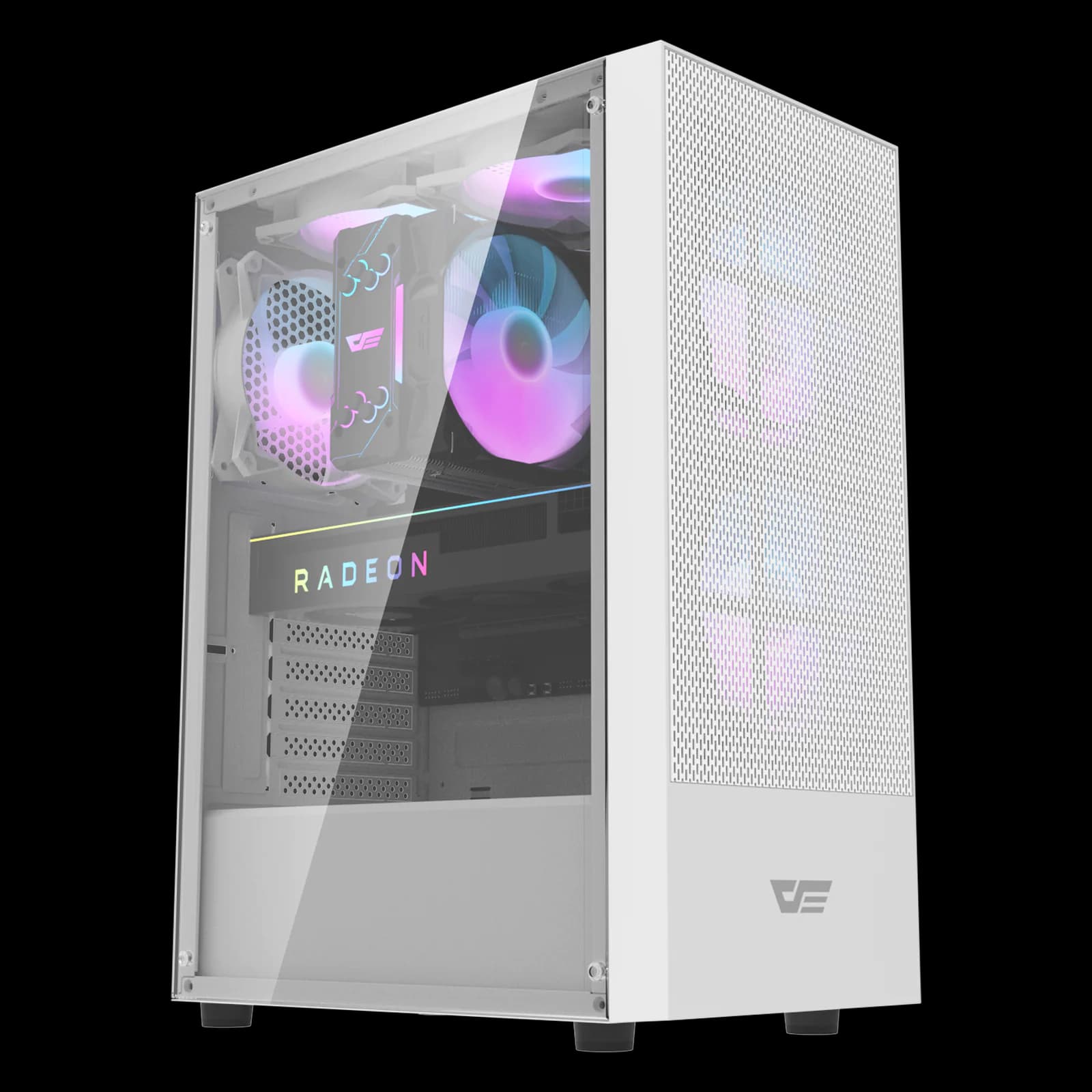 Ảnh sản phẩm 1