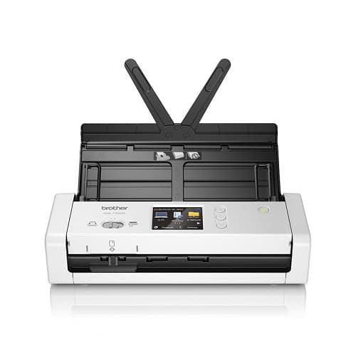 Ảnh sản phẩm 1