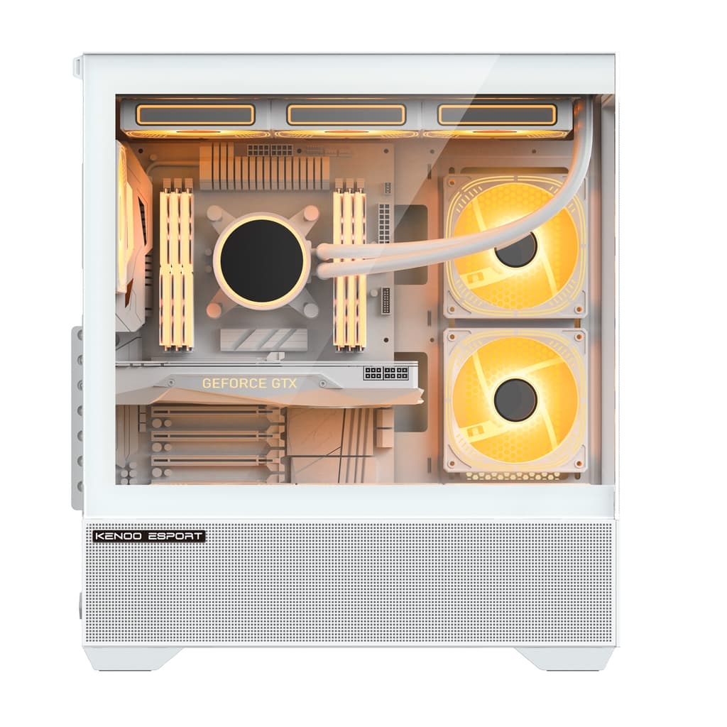 Ảnh sản phẩm 4