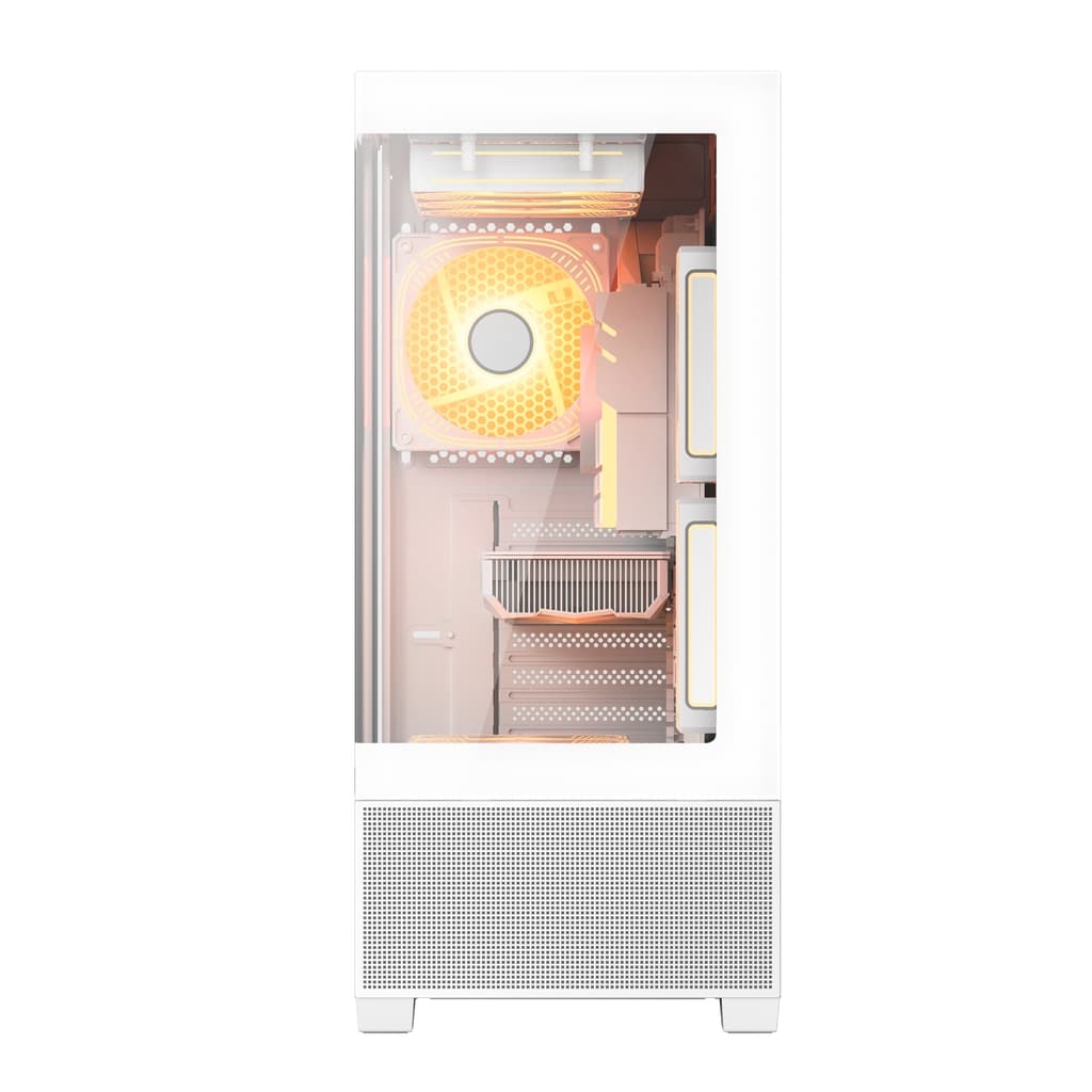 Ảnh sản phẩm 3