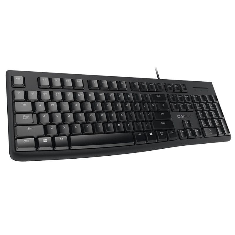 Ảnh sản phẩm 2