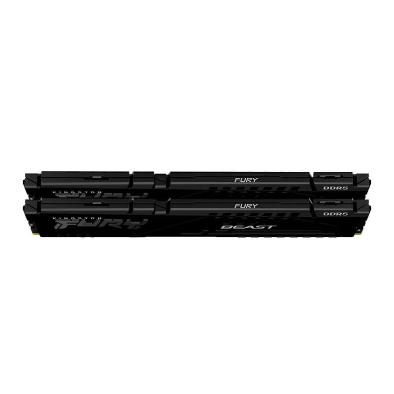 Ảnh sản phẩm 2