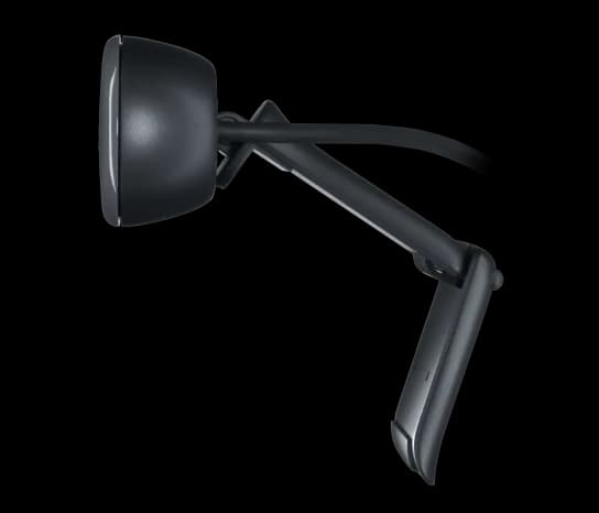 Ảnh sản phẩm 3