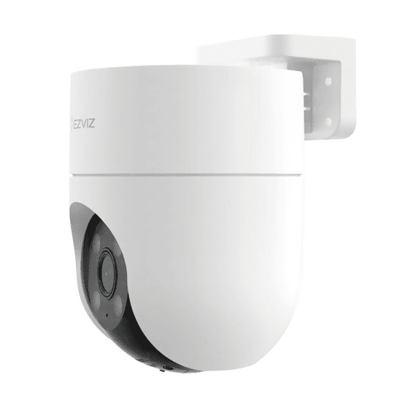 Ảnh sản phẩm 2