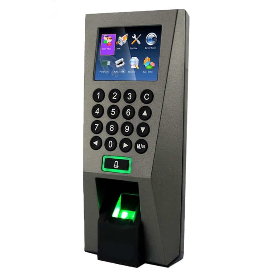 Ảnh sản phẩm 1