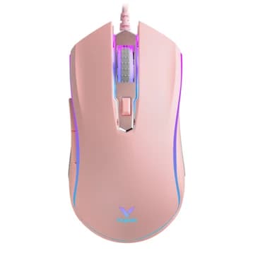 Ảnh sản phẩm 1