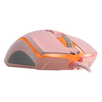 Ảnh sản phẩm 2