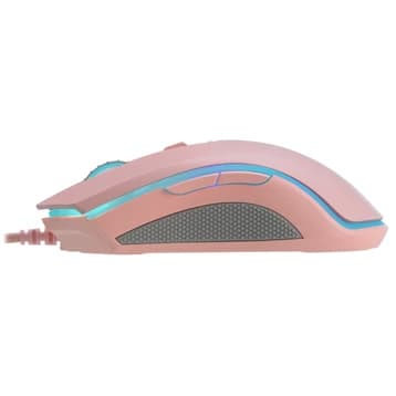 Ảnh sản phẩm 3