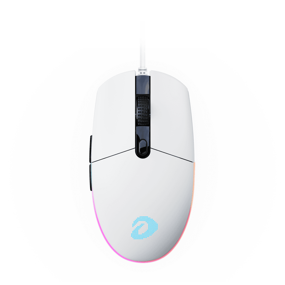 Ảnh sản phẩm 1