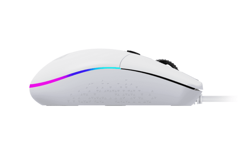 Ảnh sản phẩm 2