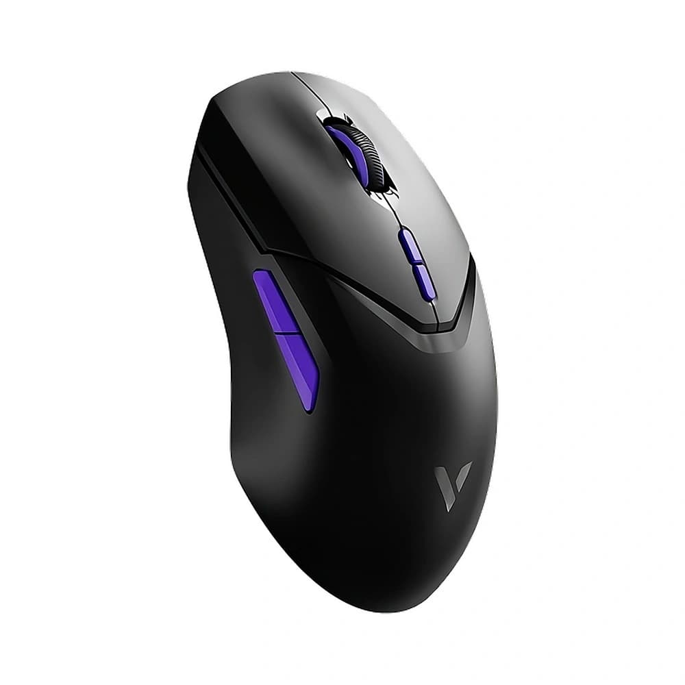 Ảnh sản phẩm 2
