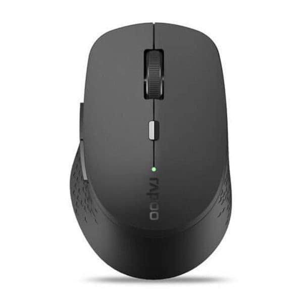 Ảnh sản phẩm 1