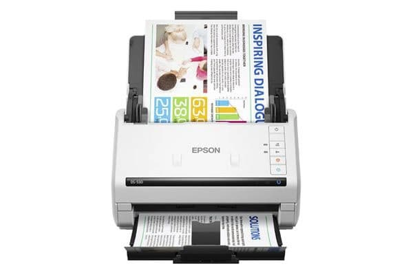 Ảnh sản phẩm 1