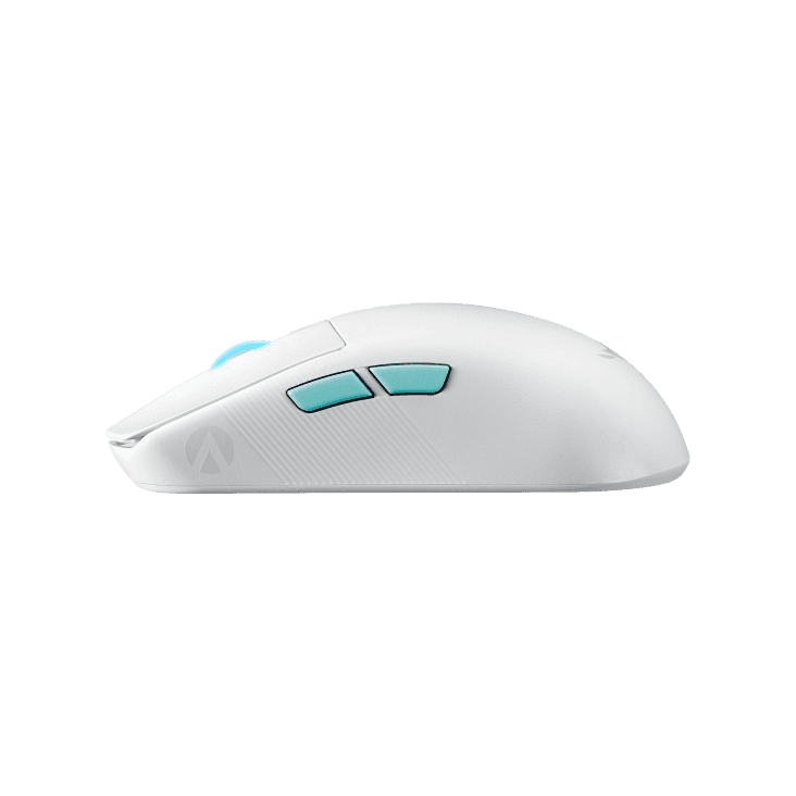 Ảnh sản phẩm 5